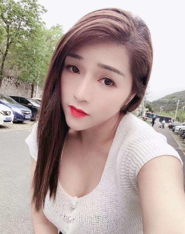b99ccf38a062446 b99ccf38a062446
