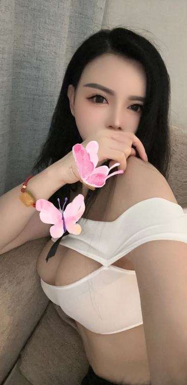 bb12d1070ceb61c bb12d1070ceb61c