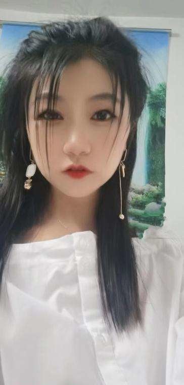 bb6ae89d59dce88 bb6ae89d59dce88