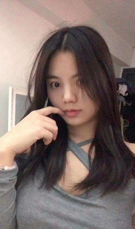 bb9cc2e4283b8bd bb9cc2e4283b8bd