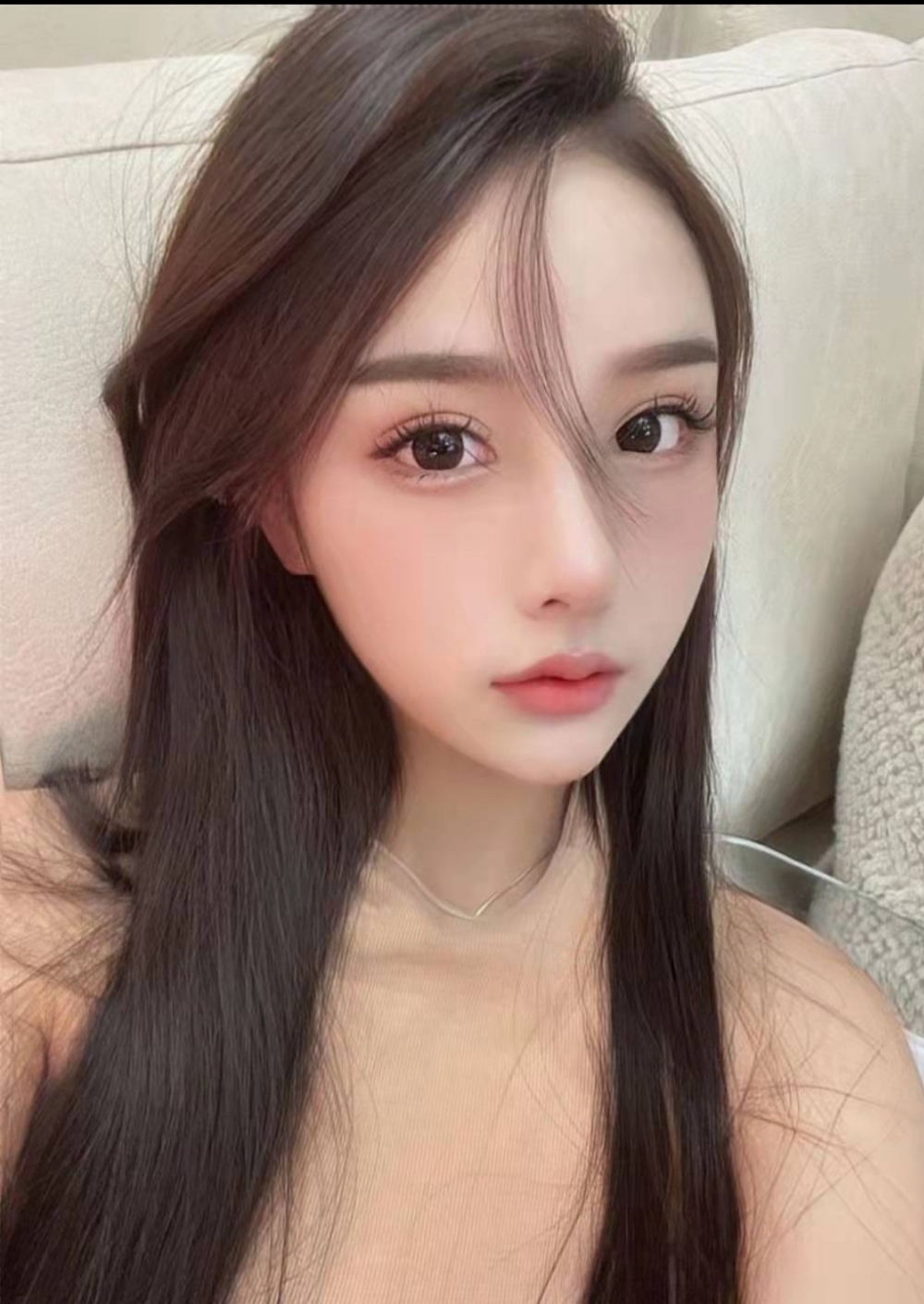 bcb6ad825af18cf bcb6ad825af18cf