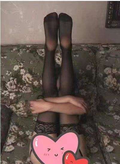 bdd3ea5405cc8d0 bdd3ea5405cc8d0