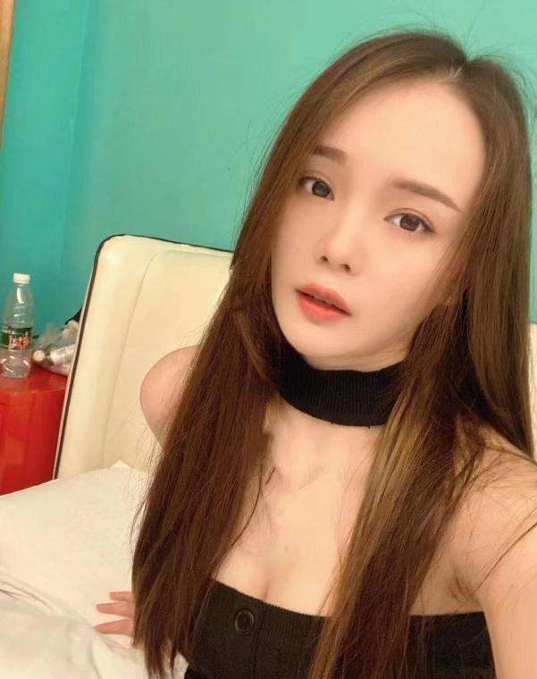be9ccd18953cfdb be9ccd18953cfdb