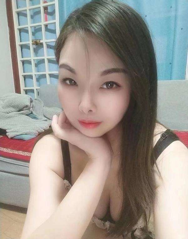 bf18c8f3ffe5630 bf18c8f3ffe5630