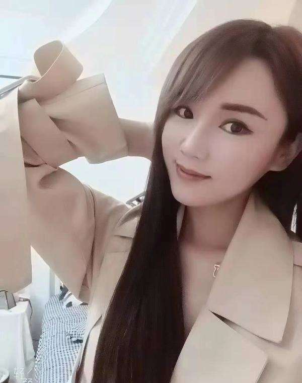 bf5ea4dd566b03b bf5ea4dd566b03b