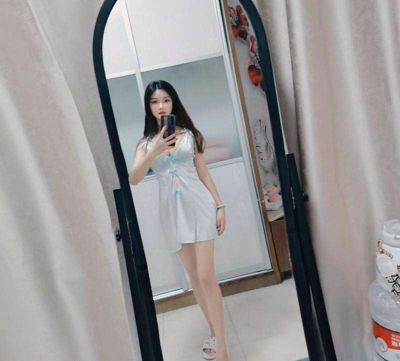 c1c565f04e58a39 c1c565f04e58a39