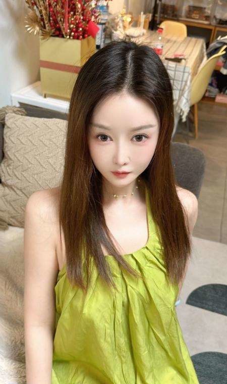 c25976ae74e1328 c25976ae74e1328