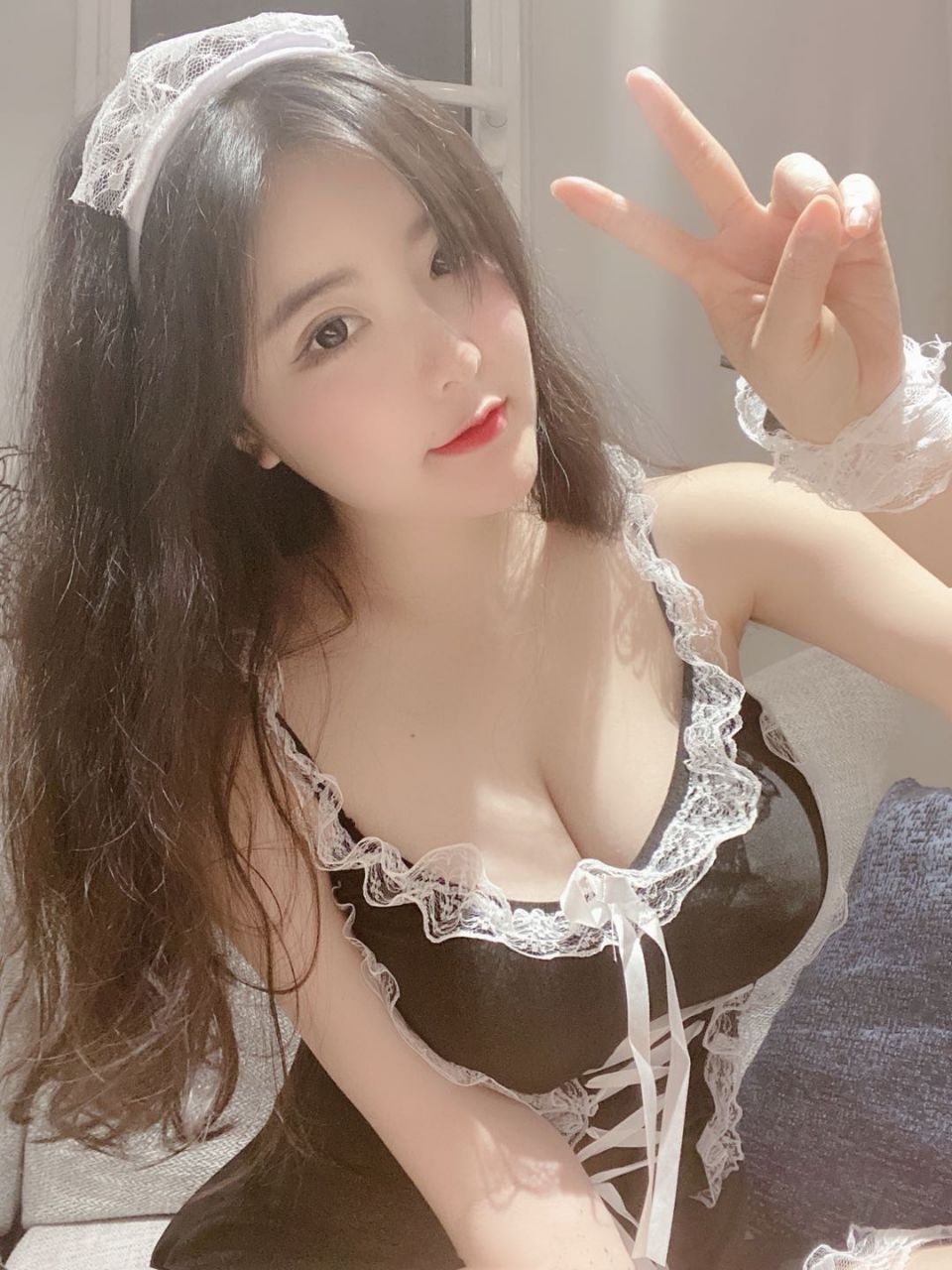 c32923c14a7540b c32923c14a7540b