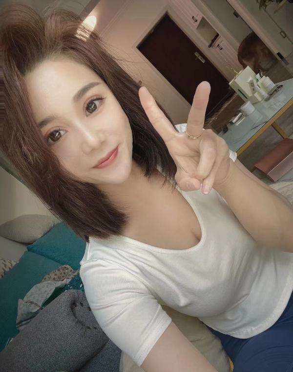 c3b78b84cf329bd c3b78b84cf329bd