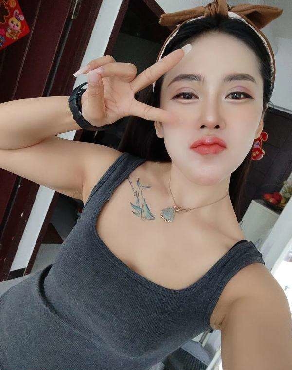 c3f5709d2befb8b c3f5709d2befb8b