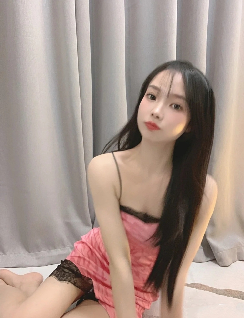 c43867bc37d1f40 c43867bc37d1f40