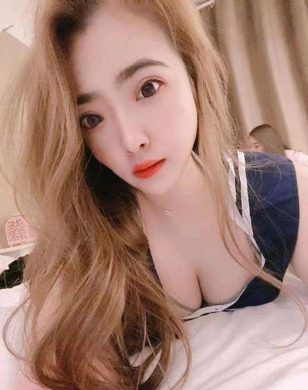 c46577d75cc3824 c46577d75cc3824