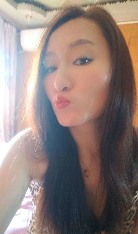 c473e9ccad1b7fd c473e9ccad1b7fd