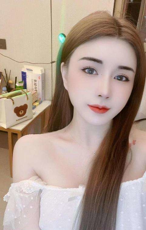 c485a4b2c6ca69c c485a4b2c6ca69c