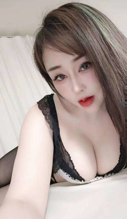 c4c7fdf05ce41bc c4c7fdf05ce41bc