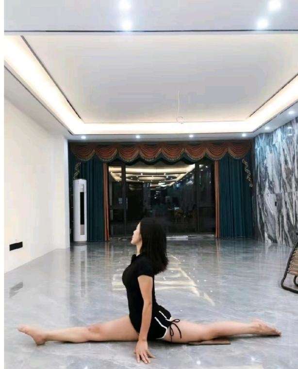 c5fc5d74ca6f5da c5fc5d74ca6f5da