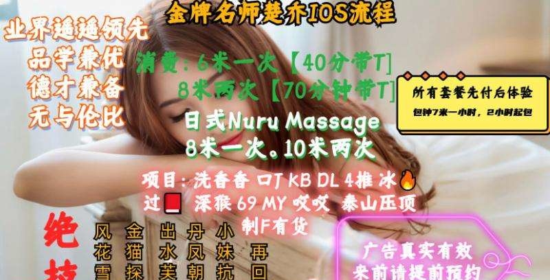 c60bcd48789045c c60bcd48789045c