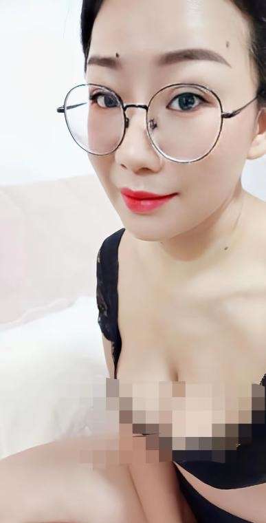 c60ecb21354eed4 c60ecb21354eed4