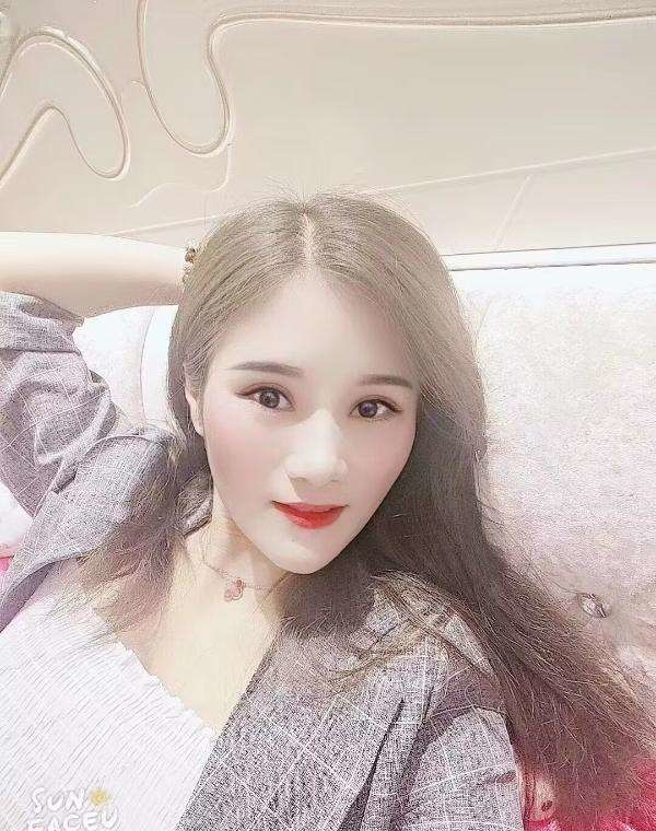 c682b53bbdc8114 c682b53bbdc8114