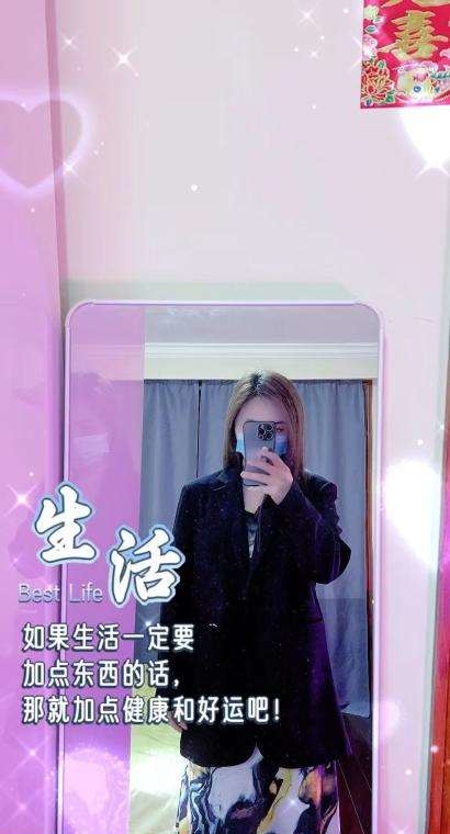 c6d555a7ee6ef97 c6d555a7ee6ef97