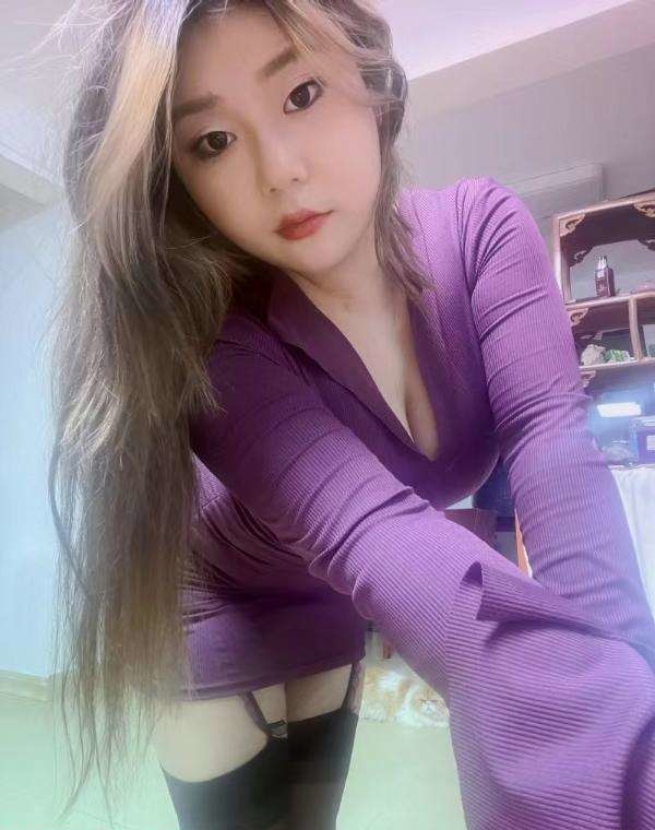 c7fee8640406b20 c7fee8640406b20