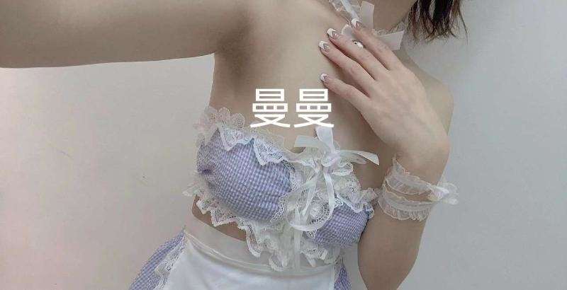 c8665f416594542 c8665f416594542
