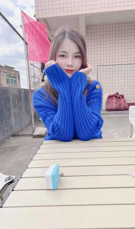 c930b25620c2f39 c930b25620c2f39
