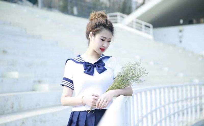 c972e8c9e197baf c972e8c9e197baf