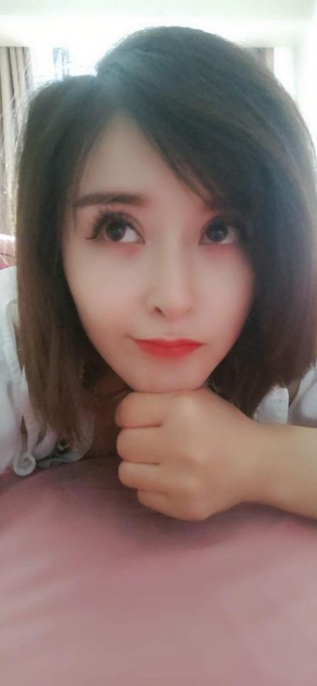 ca0875db1a6982d ca0875db1a6982d