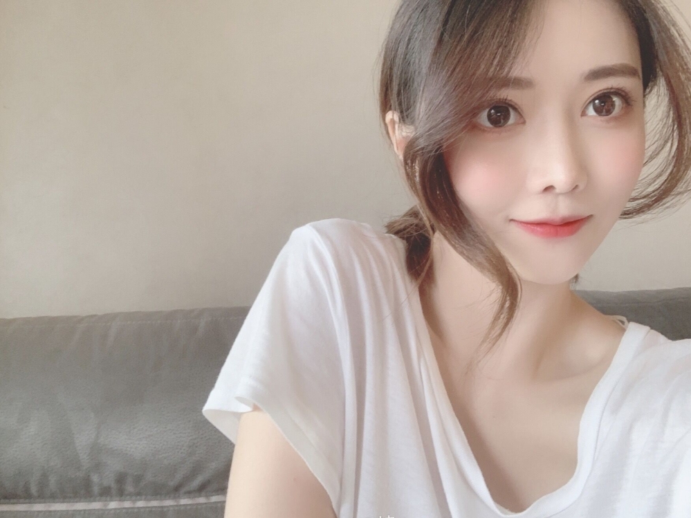 ca544127a625f9c ca544127a625f9c