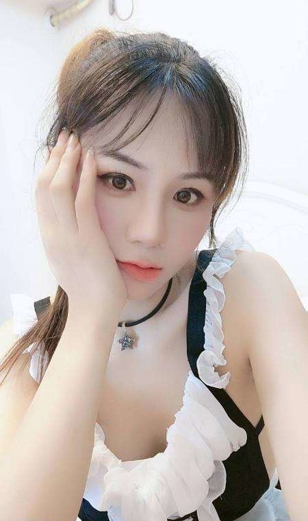 ca8cb0a33d295be ca8cb0a33d295be