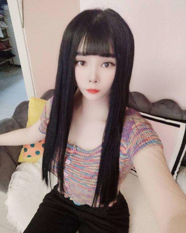 cc81ccd51530e8c cc81ccd51530e8c