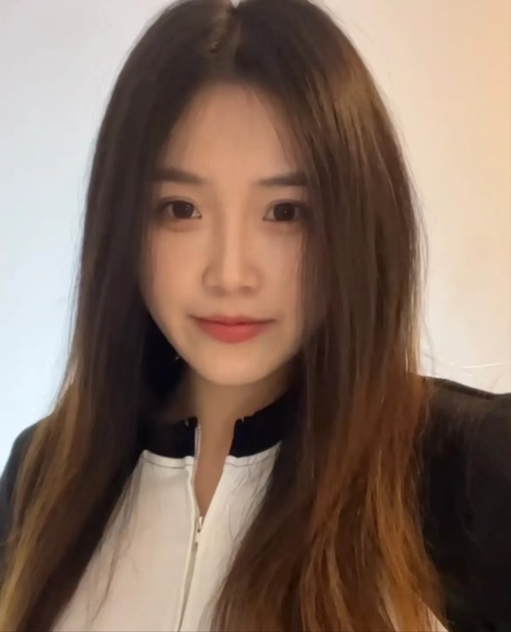 ce1aa0d301b6e28 ce1aa0d301b6e28