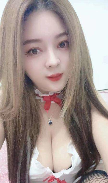 ce7cf6088c4c19d ce7cf6088c4c19d