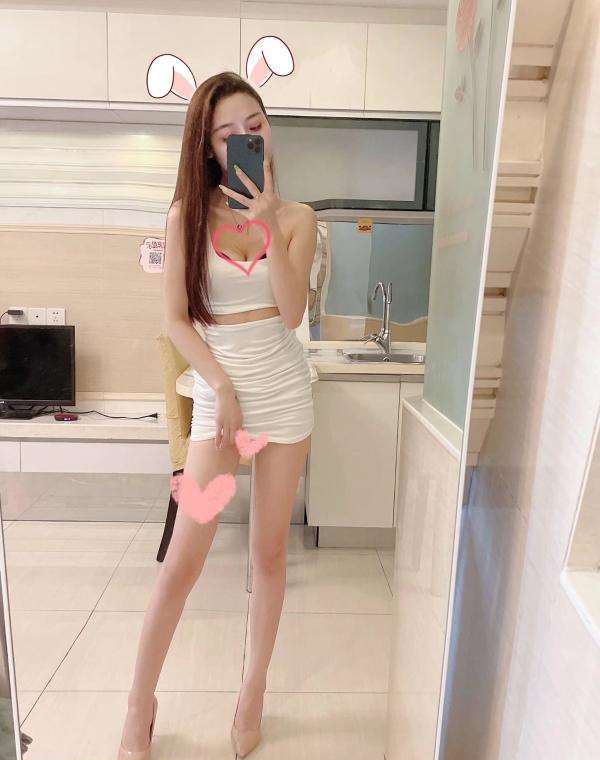 cec663fd955bc35 cec663fd955bc35