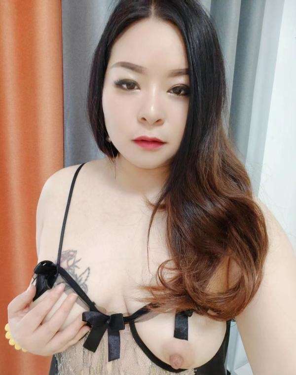 cf508778d85786a cf508778d85786a