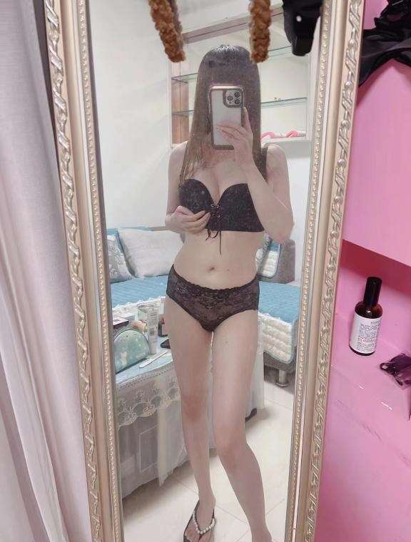 cf8d88db989a85c cf8d88db989a85c