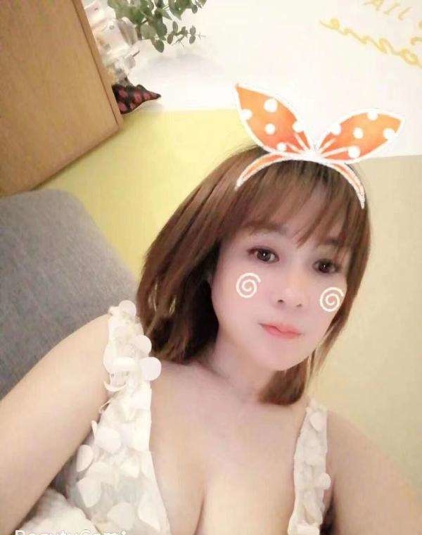 d041031969d9ef9 d041031969d9ef9