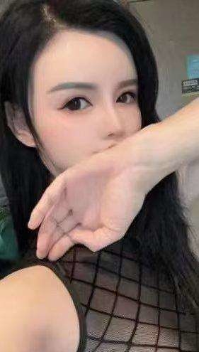 d066d6bf9538f14 d066d6bf9538f14