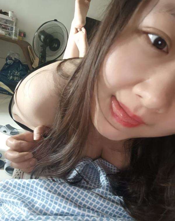 d07d8e75ce6beb5 d07d8e75ce6beb5