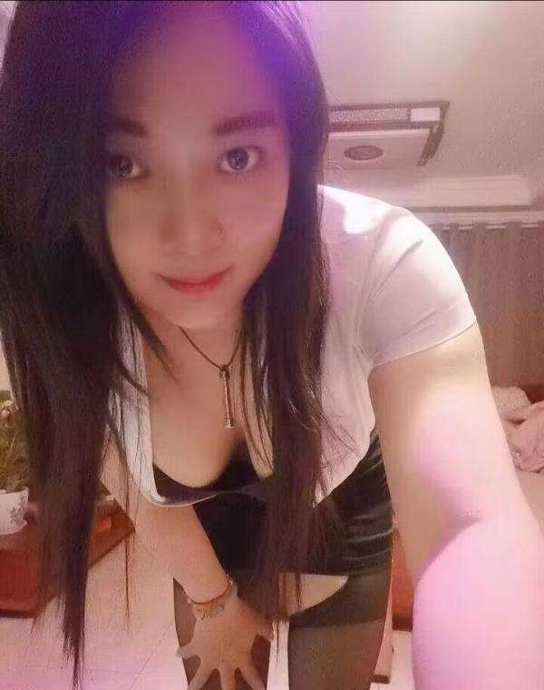 d0b957904ccdf86 d0b957904ccdf86
