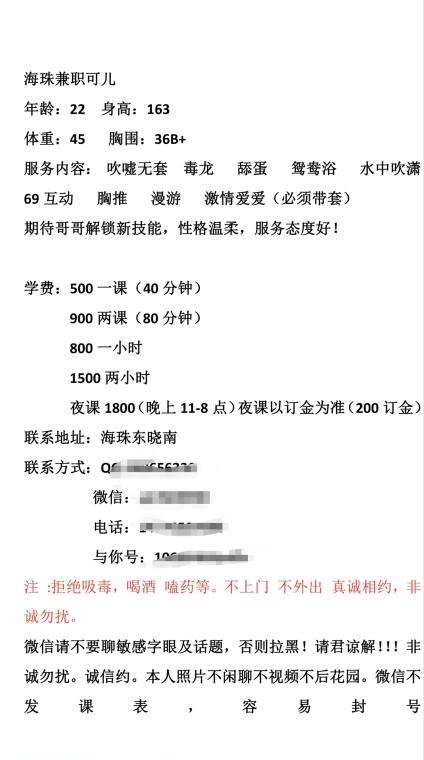 d32a859b2f18e82 d32a859b2f18e82