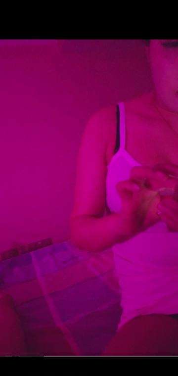 d35df84ff30509b d35df84ff30509b