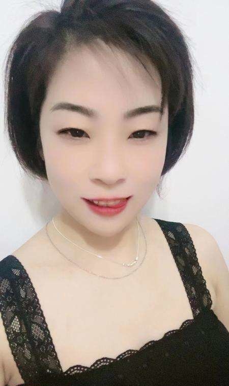 d37543c1ea6a509 d37543c1ea6a509