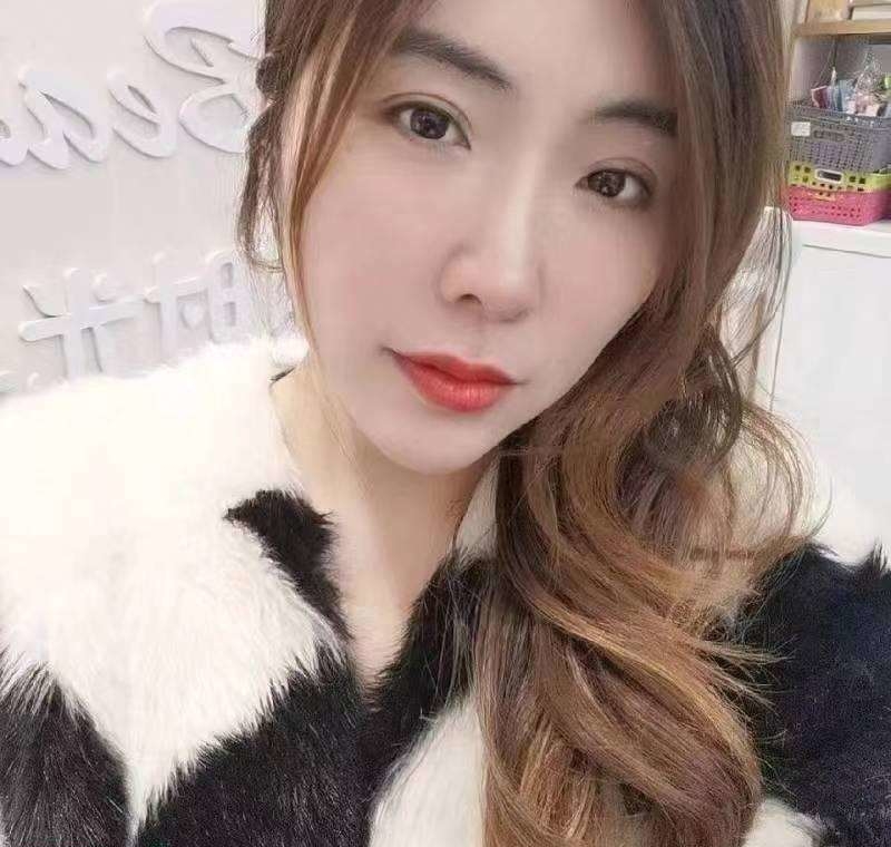 d408e7cc7e0038f d408e7cc7e0038f