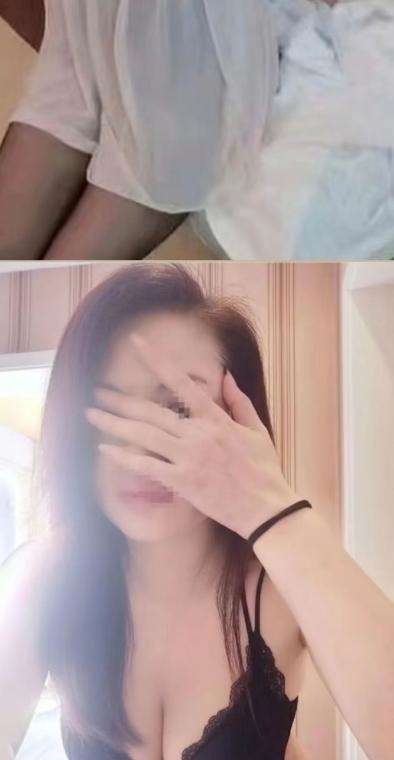 d495590427b5b4e d495590427b5b4e