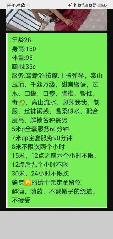 d6607bebfeee678 d6607bebfeee678