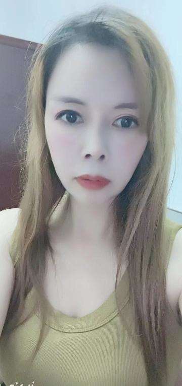 d67c2b50bad0a07 d67c2b50bad0a07