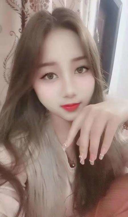 d68b48aab389fe8 d68b48aab389fe8
