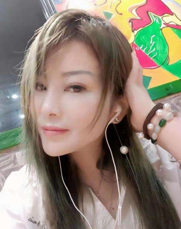 d78a39bdd86955d d78a39bdd86955d